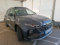 preview Hyundai Tucson #4