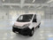 preview Citroen Jumper #0