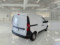 preview Renault Express #1