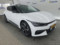 preview Kia EV6 #1