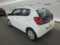 preview Citroen C1 #3