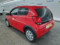 preview Citroen C1 #3