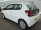 preview Peugeot 108 #3