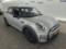 preview Mini Cooper #1