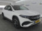 preview Mercedes EQA #1