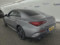 preview Mercedes CLA 250 #3