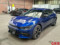 preview Kia EV6 #0