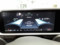 preview Hyundai IONIQ 6 #5