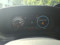 preview Hyundai i20 #5