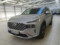 preview Hyundai Santa Fe #1