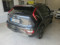 preview Kia Niro #2