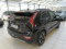 preview Kia Niro #2