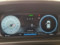 preview Hyundai i20 #5
