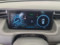 preview Hyundai Tucson #5