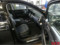 preview Kia Sorento #2