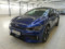 preview Kia EV6 #1
