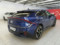 preview Kia EV6 #2