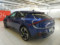 preview Kia EV6 #3