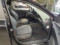 preview Kia Niro #2