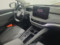 preview Skoda Enyaq #5