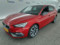 preview Seat Leon #0