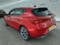 preview Seat Leon #3