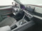 preview Seat Leon #5