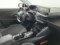 preview Peugeot e-208 #5