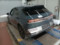 preview Hyundai IONIQ 5 #3