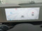 preview Hyundai IONIQ 5 #5
