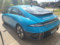 preview Hyundai IONIQ 6 #3