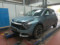 preview Kia Sportage #1