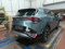 preview Kia Sportage #2