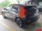 preview Kia Niro #1