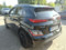 preview Hyundai Kona #3