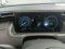 preview Hyundai Tucson #5