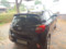 preview Hyundai i10 #2