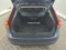 preview Volvo V60 #4