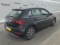 preview Volkswagen Polo #2