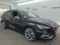 preview Seat Leon #1