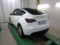 preview Tesla Model Y #3