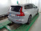 preview Volvo V60 #2