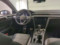 preview Volkswagen Arteon #2
