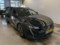 preview Peugeot 508 #4
