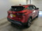 preview Nissan Qashqai #1