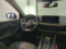 preview Nissan Qashqai #2