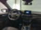 preview Ford Kuga #2