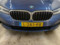 preview BMW 520 #3