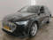 preview Audi E-TRON #0