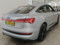 preview Audi E-TRON #1